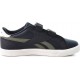 Reebok Royal Comp 2LS ALT AR2087 Reebok Royal Comp 2LS ALT AR2087