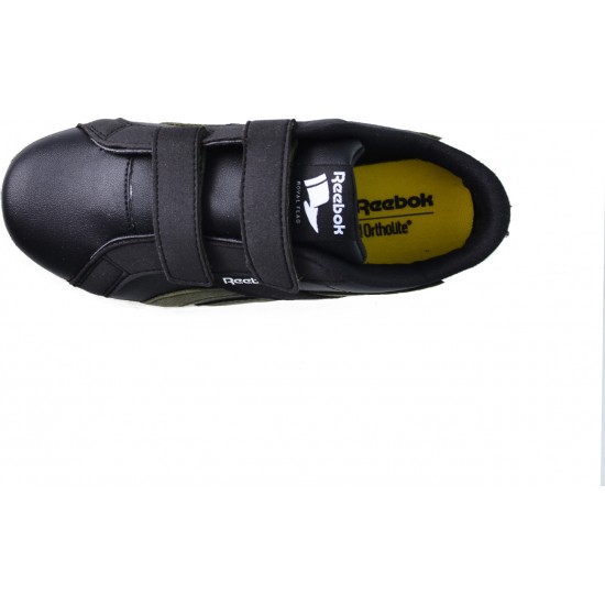Reebok Royal Comp 2LS ALT AR2087 Reebok Royal Comp 2LS ALT AR2087