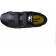 Reebok Royal Comp 2LS ALT AR2087 Reebok Royal Comp 2LS ALT AR2087