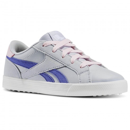 Reebok Royal Comp 2LS AR2079 Reebok Royal Comp 2LS AR2079