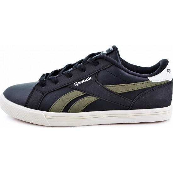 Reebok Royal Comp 2LS AR2082