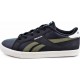 Reebok Royal Comp 2LS AR2082