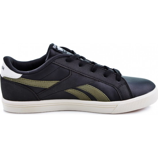 Reebok Royal Comp 2LS AR2082