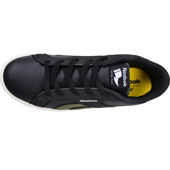 Reebok Royal Comp 2LS AR2082