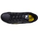 Reebok Royal Comp 2LS AR2082