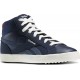 Reebok Royal Comp 2MS AR2105 Reebok Royal Comp 2MS AR2105