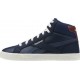 Reebok Royal Comp 2MS AR2105 Reebok Royal Comp 2MS AR2105