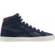 Reebok Royal Comp 2MS AR2105 Reebok Royal Comp 2MS AR2105