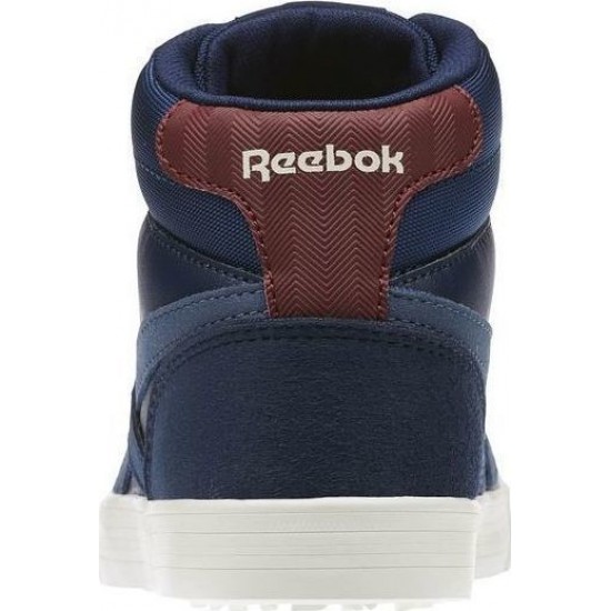 Reebok Royal Comp 2MS AR2105 Reebok Royal Comp 2MS AR2105