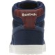 Reebok Royal Comp 2MS AR2105 Reebok Royal Comp 2MS AR2105