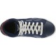 Reebok Royal Comp 2MS AR2105 Reebok Royal Comp 2MS AR2105