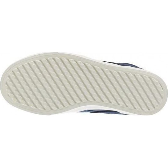 Reebok Royal Comp 2MS AR2105 Reebok Royal Comp 2MS AR2105