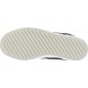 Reebok Royal Comp 2MS AR2105 Reebok Royal Comp 2MS AR2105