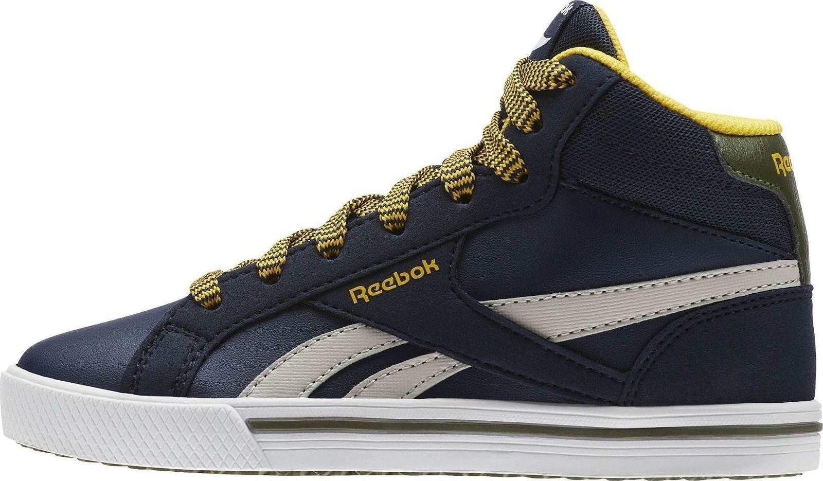 reebok royal comp mid cvs