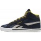Reebok Royal Comp 2ms BS5628 Reebok Royal Comp 2ms BS5628