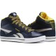Reebok Royal Comp 2ms BS5628 Reebok Royal Comp 2ms BS5628