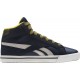 Reebok Royal Comp 2ms BS5628 Reebok Royal Comp 2ms BS5628