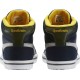 Reebok Royal Comp 2ms BS5628 Reebok Royal Comp 2ms BS5628