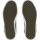 Reebok Royal Comp 2ms BS5628 Reebok Royal Comp 2ms BS5628