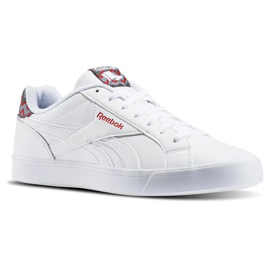 Reebok ROYAL COMPLETE 2LL BD3585 Reebok ROYAL COMPLETE 2LL BD3585