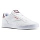 Reebok ROYAL COMPLETE 2LL BD3585 Reebok ROYAL COMPLETE 2LL BD3585
