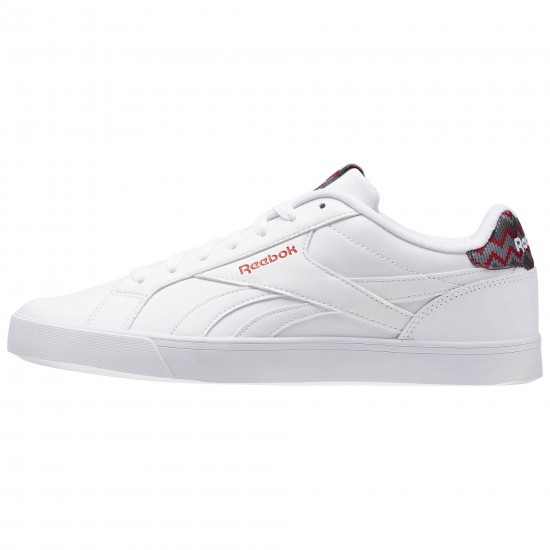 Reebok ROYAL COMPLETE 2LL BD3585 Reebok ROYAL COMPLETE 2LL BD3585
