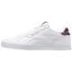 Reebok ROYAL COMPLETE 2LL BD3585 Reebok ROYAL COMPLETE 2LL BD3585
