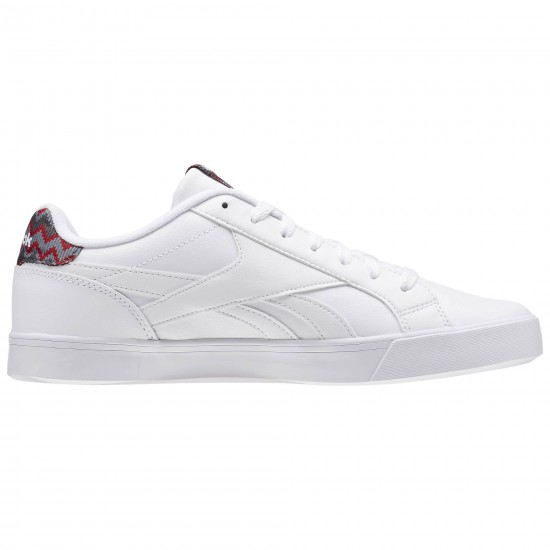 Reebok ROYAL COMPLETE 2LL BD3585 Reebok ROYAL COMPLETE 2LL BD3585