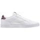 Reebok ROYAL COMPLETE 2LL BD3585 Reebok ROYAL COMPLETE 2LL BD3585