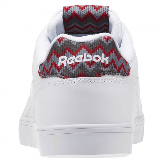 Reebok ROYAL COMPLETE 2LL BD3585 Reebok ROYAL COMPLETE 2LL BD3585