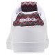 Reebok ROYAL COMPLETE 2LL BD3585 Reebok ROYAL COMPLETE 2LL BD3585