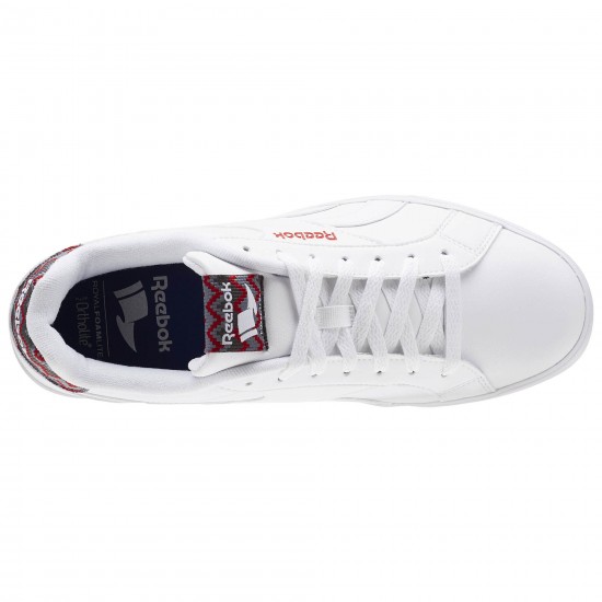 Reebok ROYAL COMPLETE 2LL BD3585 Reebok ROYAL COMPLETE 2LL BD3585