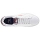 Reebok ROYAL COMPLETE 2LL BD3585 Reebok ROYAL COMPLETE 2LL BD3585