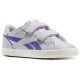 Reebok ROYAL COMPLETE 2LS ALT AR2088 Reebok ROYAL COMPLETE 2LS ALT AR2088