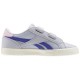 Reebok ROYAL COMPLETE 2LS ALT AR2088 Reebok ROYAL COMPLETE 2LS ALT AR2088