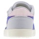 Reebok ROYAL COMPLETE 2LS ALT AR2088 Reebok ROYAL COMPLETE 2LS ALT AR2088