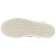 Reebok ROYAL COMPLETE 2LS ALT AR2088 Reebok ROYAL COMPLETE 2LS ALT AR2088