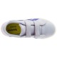 Reebok ROYAL COMPLETE 2LS ALT AR2088 Reebok ROYAL COMPLETE 2LS ALT AR2088