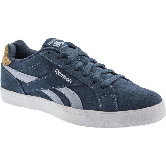 Reebok Royal Complete 2LS BD3213