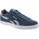Reebok Royal Complete 2LS BD3213