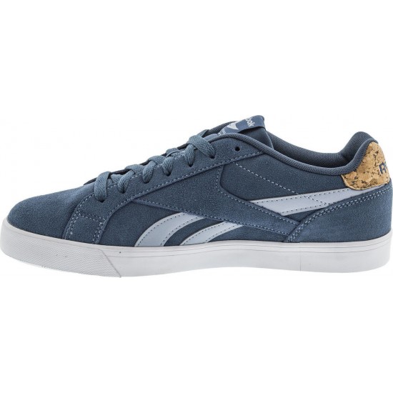 Reebok Royal Complete 2LS BD3213
