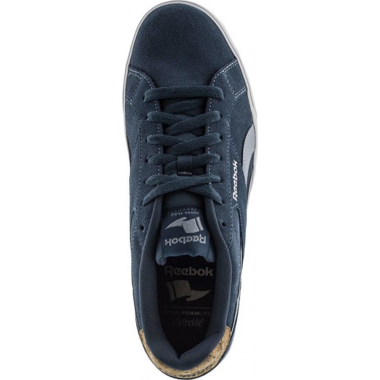 Reebok Royal Complete 2LS BD3213