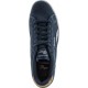 Reebok Royal Complete 2LS BD3213
