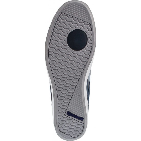 Reebok Royal Complete 2LS BD3213