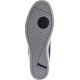 Reebok Royal Complete 2LS BD3213