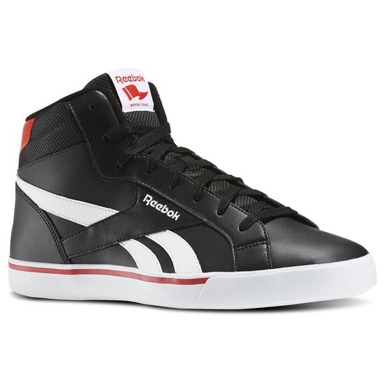 Reebok Royal Complete 2ML AR2429