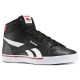 Reebok Royal Complete 2ML AR2429