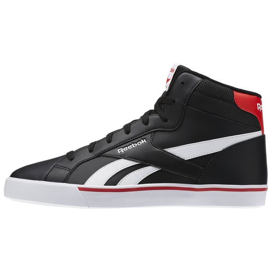 Reebok Royal Complete 2ML AR2429