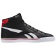 Reebok Royal Complete 2ML AR2429