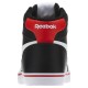 Reebok Royal Complete 2ML AR2429